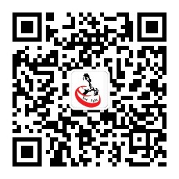 地面功课车租赁